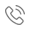 021-44180249