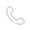 02144180249